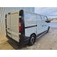 2020 Renault Trafic Kasten L1H1 3,0t Komfort