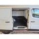 2020 Renault Trafic Kasten L1H1 3,0t Komfort