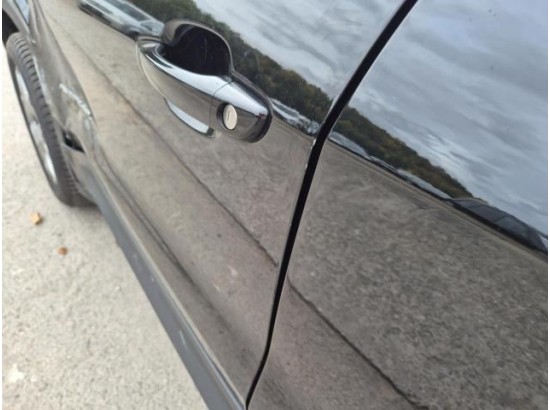 2025 Jeep Avenger Altitude