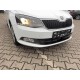 2018 Skoda Fabia Combi Clever