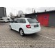 2018 Skoda Fabia Combi Clever