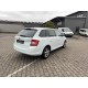 2018 Skoda Fabia Combi Clever