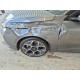 2025 Opel Astra L Sports Tourer Ultimate Paket