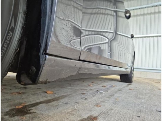 2025 Opel Astra L Sports Tourer Ultimate Paket