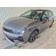 2025 Opel Astra L Sports Tourer Ultimate Paket