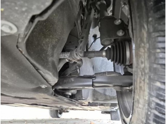 2025 Opel Astra L Sports Tourer Ultimate Paket