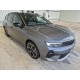 2025 Opel Astra L Sports Tourer Ultimate Paket