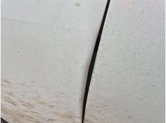 2017 FIAT 500 Lounge