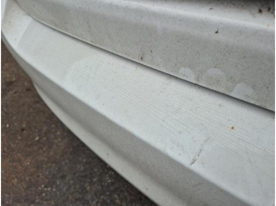 2017 FIAT 500 Lounge