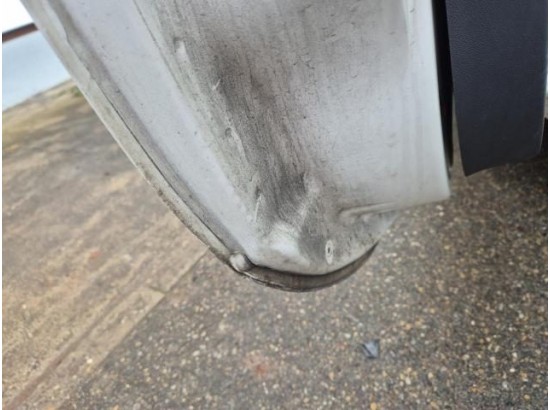 2017 FIAT 500 Lounge