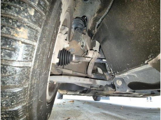 2019 Volkswagen Golf VII Variant Comfortline BlueMotion