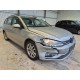 2019 Volkswagen Golf VII Variant Comfortline BlueMotion
