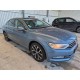 2015 Volkswagen Passat Lim. Comfortline BMT/Start-Stopp