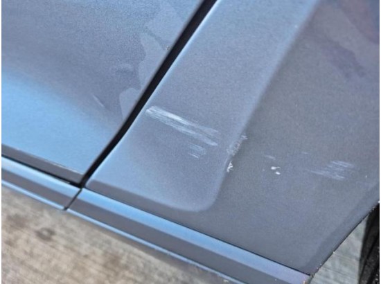 2015 Volkswagen Passat Lim. Comfortline BMT/Start-Stopp