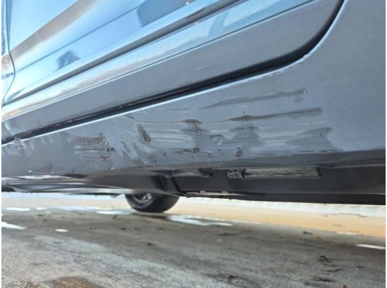 2015 Volkswagen Passat Lim. Comfortline BMT/Start-Stopp