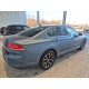 2015 Volkswagen Passat Lim. Comfortline BMT/Start-Stopp