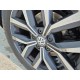 2015 Volkswagen Passat Lim. Comfortline BMT/Start-Stopp