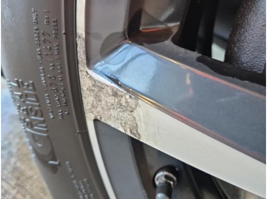 2015 Volkswagen Passat Lim. Comfortline BMT/Start-Stopp