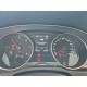 2015 Volkswagen Passat Lim. Comfortline BMT/Start-Stopp