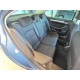 2015 Volkswagen Passat Lim. Comfortline BMT/Start-Stopp
