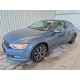 2015 Volkswagen Passat Lim. Comfortline BMT/Start-Stopp