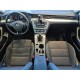 2015 Volkswagen Passat Lim. Comfortline BMT/Start-Stopp