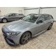 2022 Mercedes-Benz C -Klasse T-Modell C 300 T e
