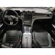 2022 Mercedes-Benz C -Klasse T-Modell C 300 T e
