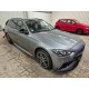 2022 Mercedes-Benz C -Klasse T-Modell C 300 T e
