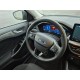 2022 Ford Focus Tunier Titanium
