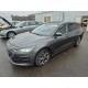 2022 Ford Focus Tunier Titanium