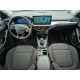 2022 Ford Focus Tunier Titanium