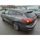 2022 Ford Focus Tunier Titanium