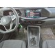 2025 Volkswagen Caddy Basis