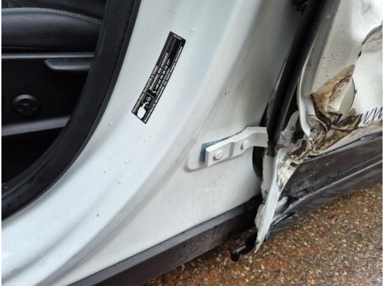 2025 Mercedes-Benz GLB -Klasse GLB 200 d