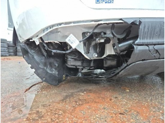 2025 Mercedes-Benz GLB -Klasse GLB 200 d