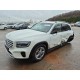 2025 Mercedes-Benz GLB -Klasse GLB 200 d