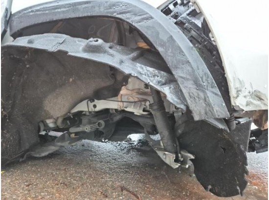 2025 Mercedes-Benz GLB -Klasse GLB 200 d