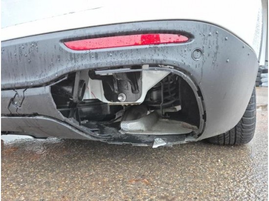 2025 Mercedes-Benz GLB -Klasse GLB 200 d