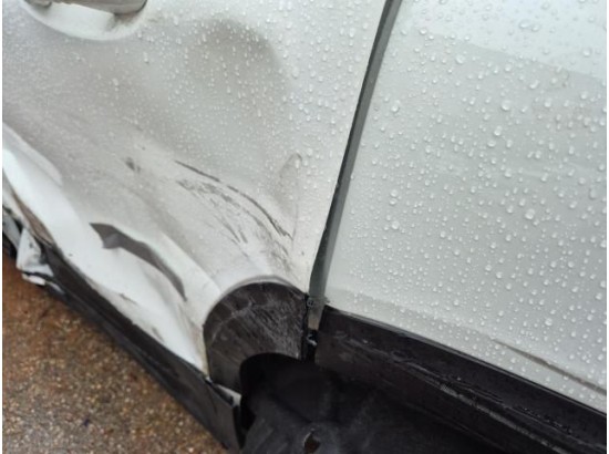 2025 Mercedes-Benz GLB -Klasse GLB 200 d