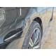 2025 BMW 5er Lim. 540 d xDrive M Sport