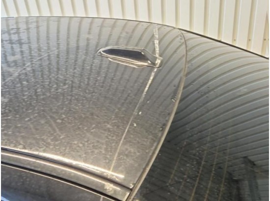 2025 BMW 5er Lim. 540 d xDrive M Sport