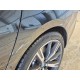 2025 BMW 5er Lim. 540 d xDrive M Sport