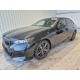 2025 BMW 5er Lim. 540 d xDrive M Sport