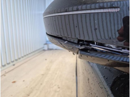 2025 BMW 5er Lim. 540 d xDrive M Sport