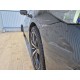 2025 BMW 5er Lim. 540 d xDrive M Sport