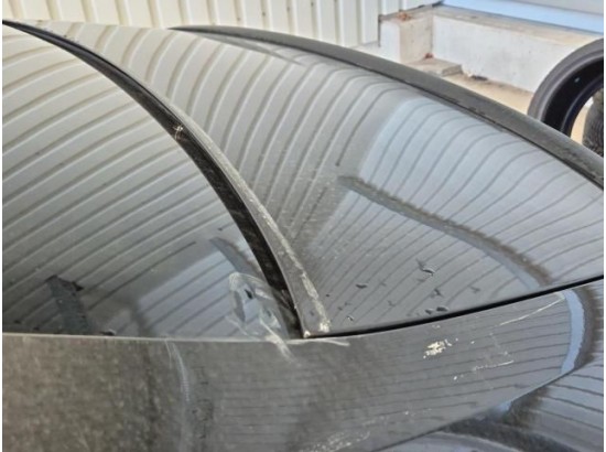 2025 BMW 5er Lim. 540 d xDrive M Sport