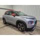 2020 Citroen C3 Aircross Shine