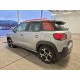 2020 Citroen C3 Aircross Shine