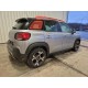 2020 Citroen C3 Aircross Shine